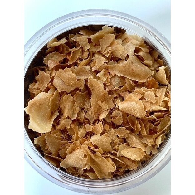 Allnutrition Peanut Flakes 150 gr