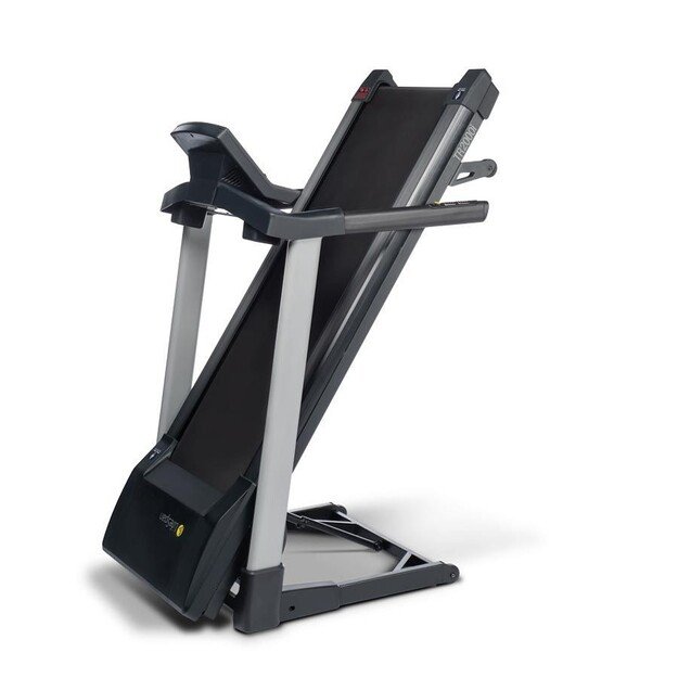 Life Span TR2000i Folding Treadmill